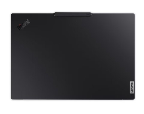 Mobilna stacja robocza ThinkPad P14s G6 21QT000UPB W11PRO Ultra 7255H/32GB/1TB/RTX PRO 500 6GB/14.5 WUXGA/3YR Premier NBD + 3Cou