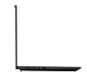 Mobilna stacja robocza ThinkPad P14s G6 21QT000UPB W11PRO Ultra 7255H/32GB/1TB/RTX PRO 500 6GB/14.5 WUXGA/3YR Premier NBD + 3Cou