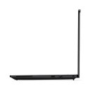 Mobilna stacja robocza ThinkPad P14s G6 21QT000UPB W11PRO Ultra 7255H/32GB/1TB/RTX PRO 500 6GB/14.5 WUXGA/3YR Premier NBD + 3Cou