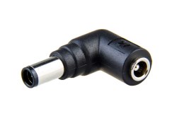 Nabíjecí Jack pro Notebooky C27 (7,4mm x 5,1mm pin) pro Dell