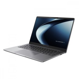 Notebook ExpertBook P3 PM3406CKA-NZ0142X -Ryzen Al 7 350/Radeon 860M/16GB/512GB/14 WQXGA/Win 11PRO/3YRS Copilot+PC
