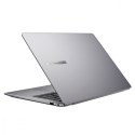Notebook ExpertBook P5 P5405CSA-NZ0895W Ultra 7 258V/32GB/1TB/14 WQXGA/Win 11Home/3YRS Copilot+PC