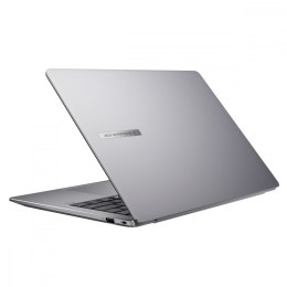 Notebook ExpertBook P5 P5405CSA-NZ0895W Ultra 7 258V/32GB/1TB/14 WQXGA/Win 11Home/3YRS Copilot+PC