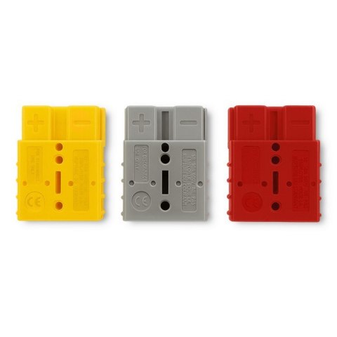 Automatyczna Ładowarka DC-DC 12V z regulatorem MPPT | 25A | LiFePO4 AGM GEL STD