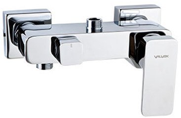 BAT.NATR.ŚCIENNA 3-F.Z PRZYŁĄCZEM GÓ