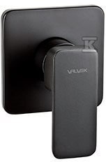 BATERIA PODTYNKOWA NATRYSKOWA, MAT