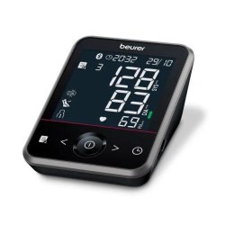 Ciśnieniomierz naramienny BM64