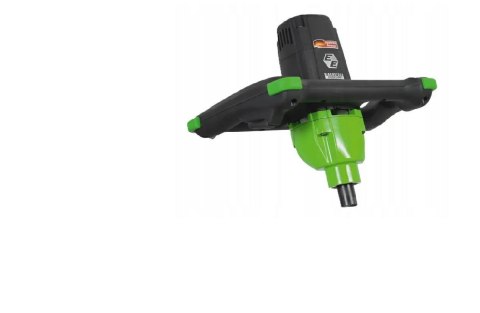 EINBENSTOCK.MIESZARKA MXT 1300/2 2-BIEGI