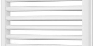 GRZ.DR.OMEGA-R 50X90 423W,ROZ=450MM