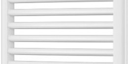 GRZ.DR.OMEGA-R 60X120 618W,ROZ=550MM