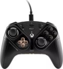 Gamepad eSwap X 2 Pro