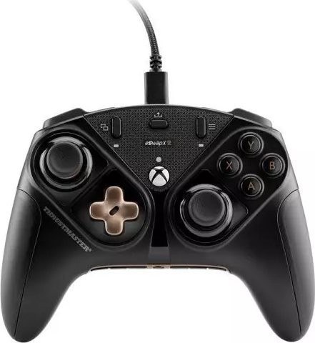 Gamepad eSwap X 2 Pro