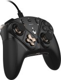 Gamepad eSwap X 2 Pro