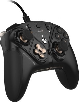 Gamepad eSwap X 2 Pro