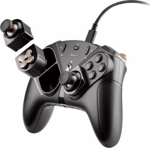 Gamepad eSwap X 2 Pro