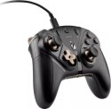 Gamepad eSwap X 2 Pro
