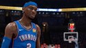 Gra Nintendo Switch 2 NBA 2K26