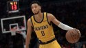 Gra PlayStation 5 NBA 2K26