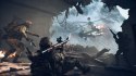 Gra Xbox Series X Battlefield 6
