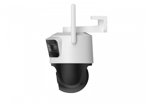 Kamera Cruiser Triple