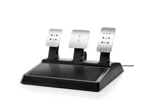 Kierownica T300 RS GT PC/PS3/PS4