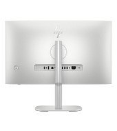 Komputer EliteStudio 8 All-in-One G1i U5-235 512GB/16GB/W11P/27 A55S6ET