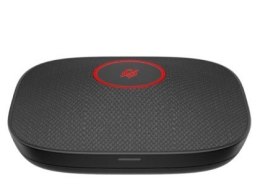 Mikrofon Studio A2 Blacktab B22X6AA#AC3