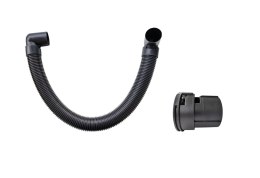 SEPARATOR STARMIX DUSTFIXX