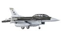 Klocki F-16D Fighting Falcon 436 elementow