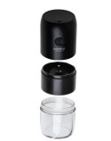 Młynek do kawy bezprzewodowy USB CR 4302