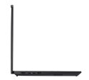 Mobilna stacja robocza ThinkPad P16v G3 21RS0019PB W11PRO Ultra 9285H/64GB/1TB/RTX PRO 2000 8GB/16.0 WQUXGA/BLACK/VPRO/3YRS Prem