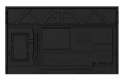 Monitor interaktywny 65 cali IFPD 3653RK H1F0H06BW101