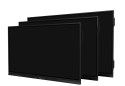 Monitor interaktywny 75 cali IFPD 3753RK H1F0H07BW101