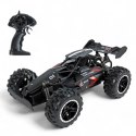 Pojazd R/C Turbo Challange Off Road medium