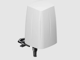 Teltonika antena zewnętrzna SMA PR1ICC60 LTE/Wi-Fi/GPS antenna with Band 71 for RUT9-series routers