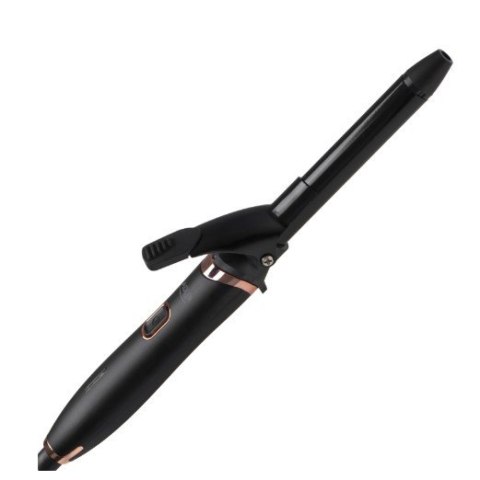 Zestaw do stylizacji włosów 5w1 AD 2028