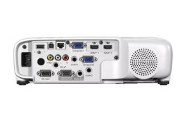 Projektor EB-994F 3LCD/FHD/4100L/16k:1/WiFi