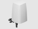 Teltonika antena zewnętrzna SMA PR1IC860 LTE/Wi-Fi antenna with Band 71 for RUT2-series routers