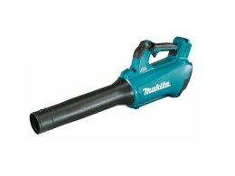 MAKITA DMUCHAWA 18V BEZ AKUMULATORÓW I ŁADOWARKI DUB184Z