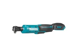 MAKITA GRZECHOTKA 12V CXT WR100DZ 47,5Nm 1/4 -3/8