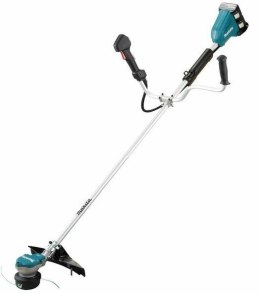 MAKITA PODKASZARKA ŻYŁKOWA 2x18V DUR368APT2