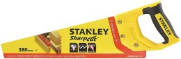 STANLEY PIŁA SHARPCUT 7/1