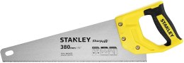 STANLEY PIŁA SHARPCUT 7/1