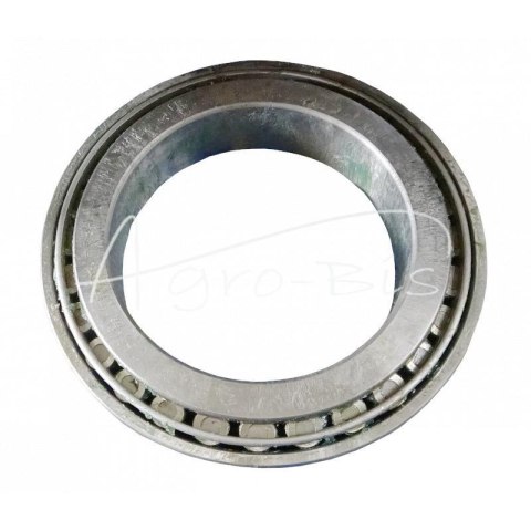 Łożysko stożkowe 32064 KOYO