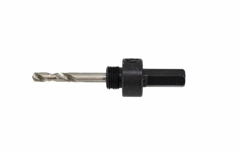 AWTOOLS UCHWYT DO OTWORNIC 32-76mm HEX