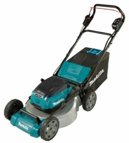 MAKITA KOSIARKA 2x18V 53cm BEZ AKUMULATORÓW I ŁADOWARKI DLM530Z