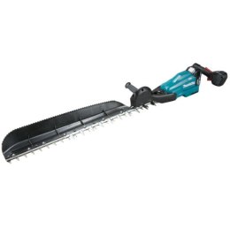 MAKITA.NOŻYCE DO ŻYW. 18V DUH754SRG 750mm 1x6,0Ah