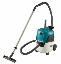 MAKITA.ODKURZACZ 1000W VC2000L