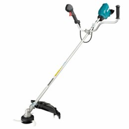 MAKITA PODKASZARKA ŻYŁKOWA 2x18V DUR369AZ