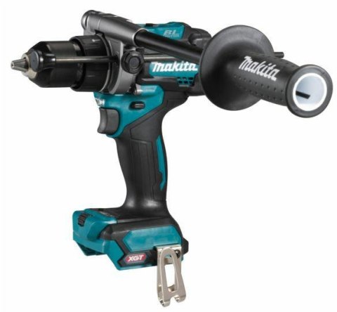 MAKITA.WKRĘTARKA UD.40Vmax XGT 140/68Nm HP001GZ01